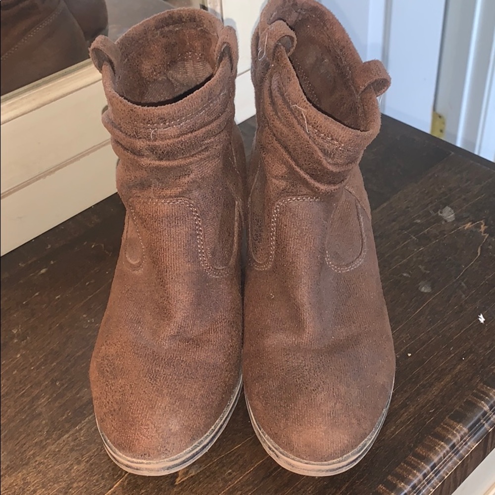 K9 booties - Picture 2 of 5